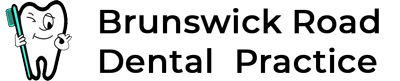 Brunswick Road Dental Practice - Logo