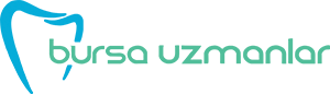 Bursa Uzmanlar - Logo