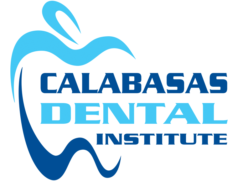 Calabasas Dental Institute - Logo