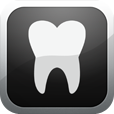 Care Orthodontics - Logo