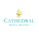 Cathedral Dental Practice - Logo