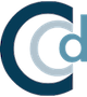 Catherine Court Dentistry - Logo