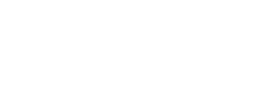 Central Dental Care - Logo