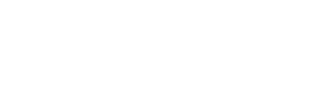 Ceprosi - Logo