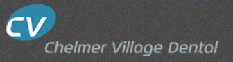 Chelmer Village Dental - Logo