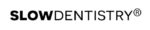 Cherrybank Dental Spa - Logo