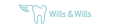 Chester Road Dental Practice - Logo