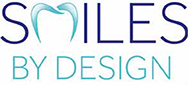 Chester Smiles - Logo