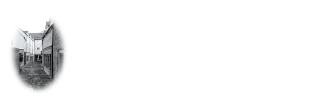 Cirencester Dental Practice - Logo