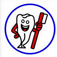 Citizen Dental Clinic - Logo