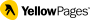 City Dental Clinic - Logo