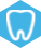 City Dental Practice - Logo