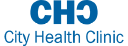 City Health Clinic - Logo