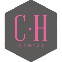 Claire Hughes Dental - Logo