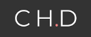 Clark House Dental - Logo