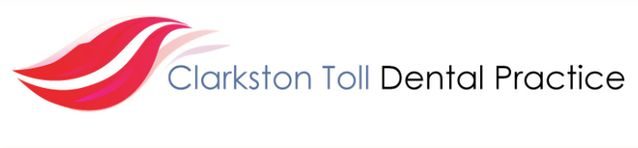 Clarkston Toll Dental Practice - Logo