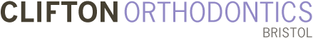 Clifton Orthodontics - Logo