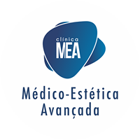 Clinica Mea - Logo