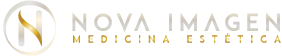Clinica Nova Imagen - Logo