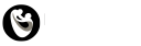 Clinic Harmony - Logo