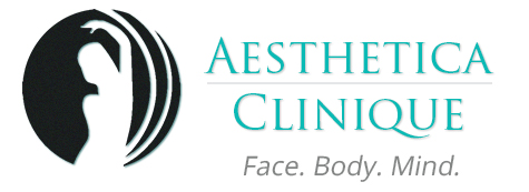 Clinique Aesthetica - Logo