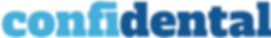 Confidental - Logo