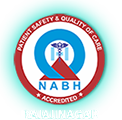 Confident Dental Care - Logo