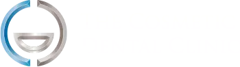 Cosmetic Dental Clinic - Logo