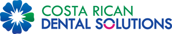 Costa Rican Dental Solutions - Logo