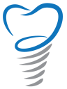 Creative Dental - Logo