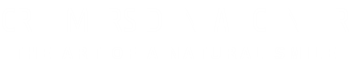 Creemers Dental Center - Logo