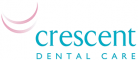 Crescent Dental Care - Logo