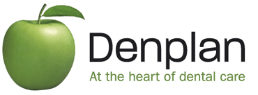Crescent Dental Practice - Logo