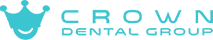 Crown Dental Group - Logo