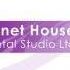 Cygnet House Dental Studio - Logo