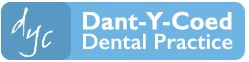 Dant - Y-Coed Dental Practice - Logo