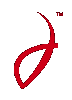 Dazzle Dental Clinic - Logo