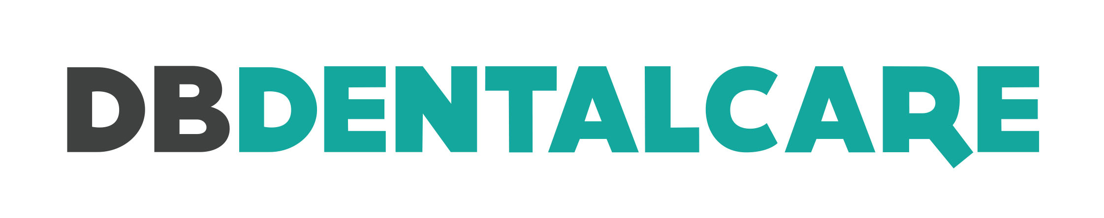 Db Dental Care - Logo