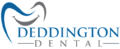 Deddington Dental - Logo
