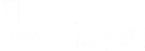 Den Dental Sidmouth - Logo