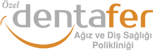Dentafer - Logo