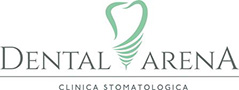 Dental Arena - Logo