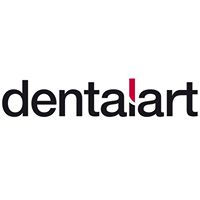Dental Art - Logo