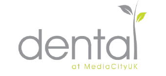 Dental At Mediacityuk - Logo