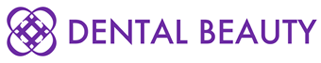Dental Beauty - Logo