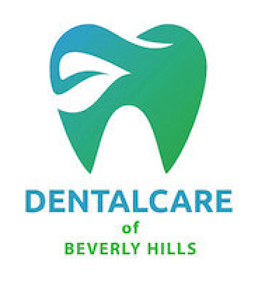 Dental Care Of Beverly Hills - Logo
