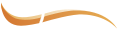 Dental Click - Logo