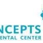 Dental Concepts - Logo