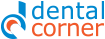 Dental Corner - Logo