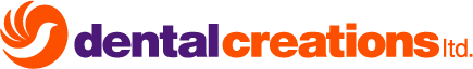 Dental Creations - Logo